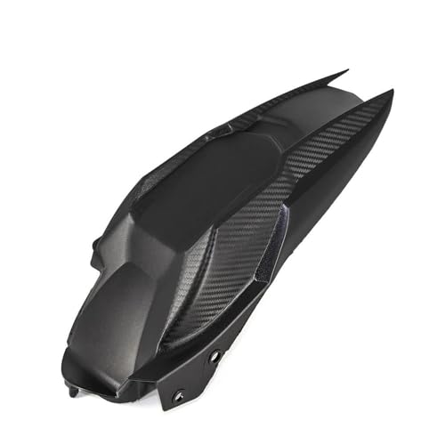 Support Pneu Roue ADV 150 avec Protection Éclaboussures - 2