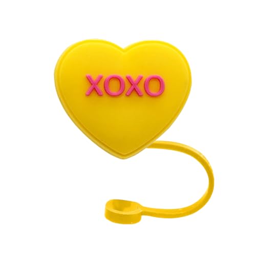 o^Cf[̃Xg[LbvXg[Lbv_XgLbvvO킢Xg[fR[V