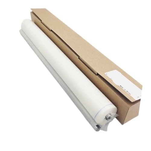 Toile de nettoyage pour fusion Canon IR ADV 6055 6065 2 pièces