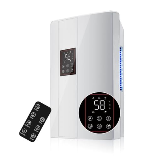 ZMBJ @ ͏ @ nCubh ߗފ@ eʃ^N 債^ ߗފȃGl p ƒp C tB^[ Jr΍  ~J΍ ԕ dC L I΍ (B,R{^b`pl)