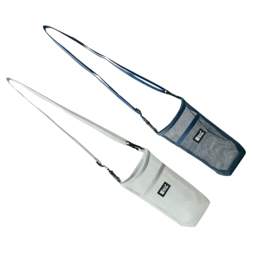 BESTonZON 2 Jo[ bV{gz_[ y ϋv ϖ oR Lv gbLOp UƐDJ[ ی gѕ֗