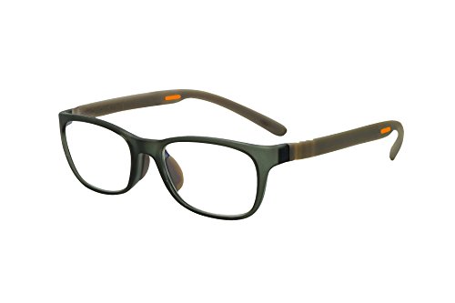 [t[g] [fBO DȌ`ƐF gݍ킹 Vዾ ObhfUC {Kl lbNz[h y u[CgJbg h~}Olbg CeA jp \tgP[Xt [fBOOX (CLOUD(NEh) × GRAY