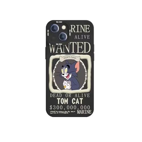 FISHLUCK gƃWF[ gуJo[ iphonepP[X TPU 킢 ʔ gƃWF[ bI iPhoneΉ iPhone 13pro p P[X gуP[X K[[Jbvp Jo[db X}zP[X ϏՌ iPhone 1