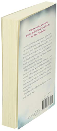 Forever 980155991 The Silent Wife: A Gripping thumb #3