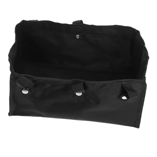 Healeved [oXPbg܂肽ݎV[gobO eʒ݂艺|[`ϋv\ sVbsOΉ ANZT[obO