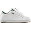 White/Green