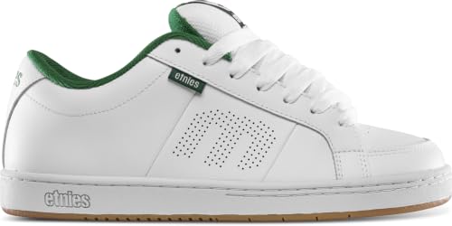 Image of Etnies Men's Kingpin