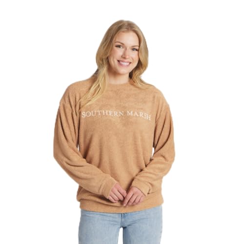 Image of Sunday Morning Sweater
