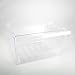 Samsung Assembly Case-Veg Low Sseda DA97-08692B