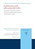 Edizioni ETS