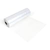 12 X 20 Plastic Produce Bag on a Roll 2-rolls
