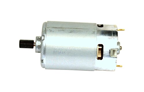 Makita Moteur CC 629846-1 pièce de rechange pour perceuse visseuse
