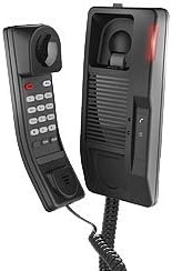 Fanvil H2 Entry Level Bathroom/Business Hall Hotel Phone