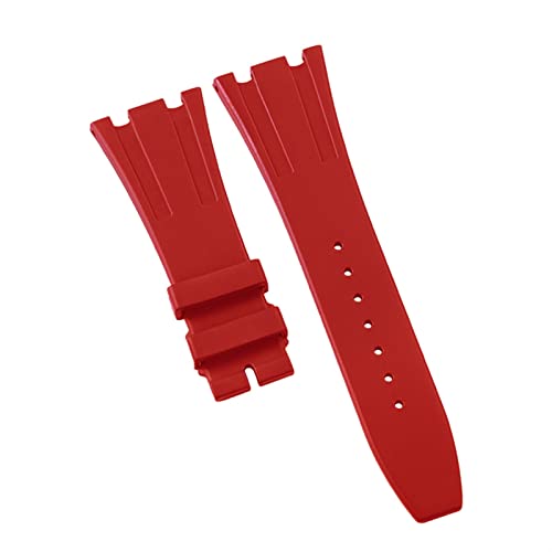 Bracelet de montre en métal pour homme GA2100 et GA-2110 INFRI