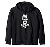 Funny Jewish Gifts