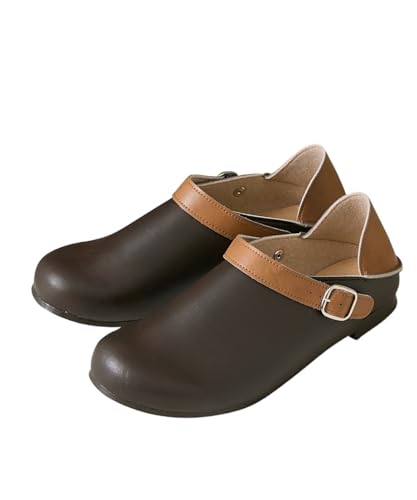 [jbZ] oGV[Y Y y蕝Lz {炩}`WAYV[YiCYSdj _[NuE 24.5cm/4E