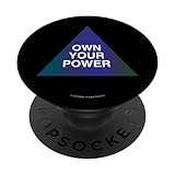Magic 8 Ball