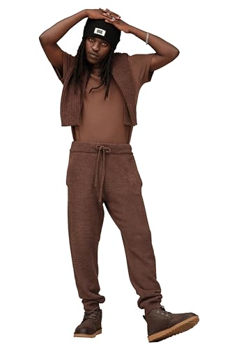 UGG Men's Thayer Jogger3