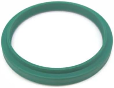 For JCB Backhoe Hydraulic Cylinder Seal Kit 60mm Rod X 110mm Cylinder (Part No. 991/00110)