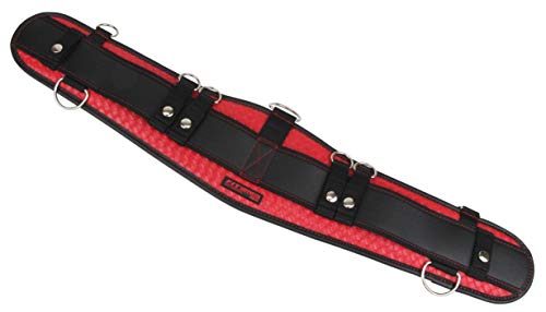 SK11(GXP[11) GA[tBbgT|[gxg v ̃GA[NbV SFS-AIR-SDX-RD 800mm bh Dt