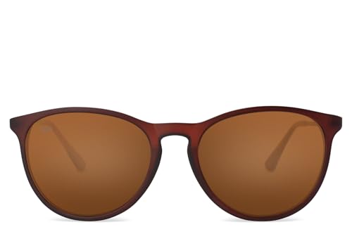 Image of Shady Rays Allure - Lightweight Womens Sunglasses with Polarized Lenses