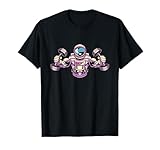 Bodybuilding Regali e Accessori