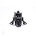 Anchor 9508 Engine Mount