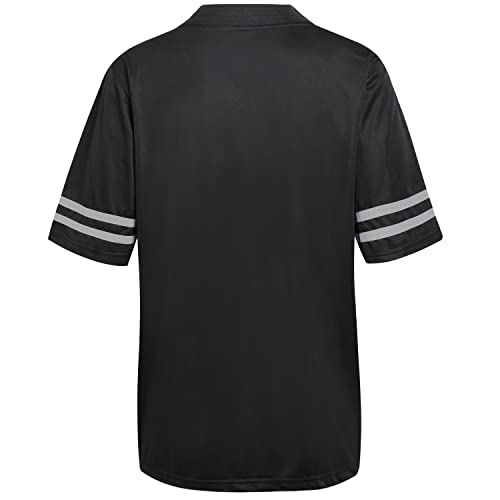 Opiniones y reviews de Camisetas deportivo Coruña Top cinco. 17 Imagen adicional