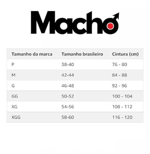 Kit Com 5 Cuecas Boxer Algodão Macho Sortido