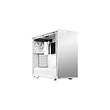 fractal design define r5 test Frontanschlüsse: 2x USB-A 2. 0, 2x USB-A 3. 2 Gen 1(5 Gbit/s), 1x USB-C 3. 2 Gen 2 (10 Gbit/s), 2x Audio