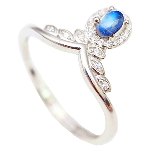 [konooku] VR[Xg[ w j18bLVo S925 O AM[Ή p[Xg[ v[g TCYt[   (X^C11)