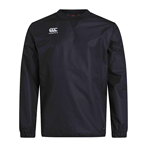 Image of Canterbury Vaposhield Contact Top