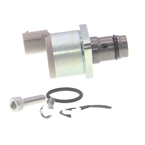 1460A037 Metering Control Valve Auto-Gether #TOP1