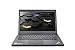 Produktbild Lenovo ThinkPad T460 (14") Laptop - Intel i5 (6.Gen), 8GB DDR4 RAM, 2TB HDD, 1366x768 HD, HDMI, LTE, beleuchtete Tastatur, Windows 10 Pro - Business Ultrabook (Generalüberholt)