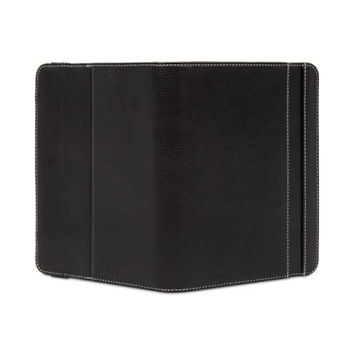 Thz181Us Carrying Case For Tablet Pc - Black #TOP5