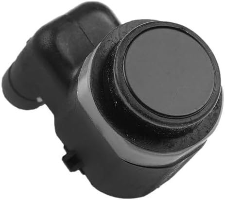 Reversing Radar Kit PDC Parking Sensor (1pc) image 3