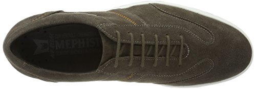 Mephisto Vincenzo, Sneakers Uomo