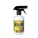PROLINEA METALLOR Rame/Ottone - Pulitore Spray (300 ml)