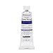 Produktbild Schmincke  PRIMAcryl® - feinste Künstler-Acrylfarben, Ultramarinblau - 35 ml