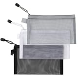 ★【Fácil de transportar】El tamaño es de 20,5 x 13 cm, se puede poner fácilmente en una mochila escolar o bolso, muy ligero, cómodo y ahorra espacio.