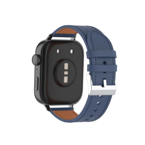 �Ή� HUAWEI Watch Fit5/Watch Fit5 Pro �p�̌����x���g PU���U�[�f�� �r���v�x���g ������� ���� �o���h �X�|�[�c �x���g �����p �x���g �ւ��x���g �Y��� �}���`�J���[ �ȒP���� ���߉\ �r���v�o���h[dh-dsx