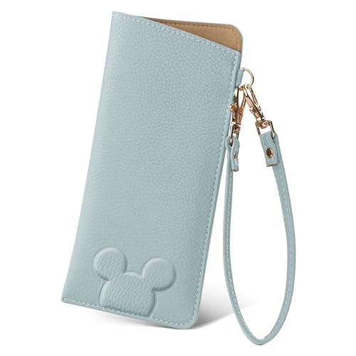 [Dockii] KlP[X TOXP[X KlP[X X TOX[ ዾP[X nhXgbv  RpNg ^ y fB[X Y gїp U[  ^̂̃LN^[yoJ^݌vziu[j