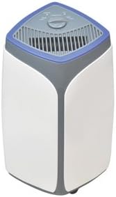 deumidificatore a compressore