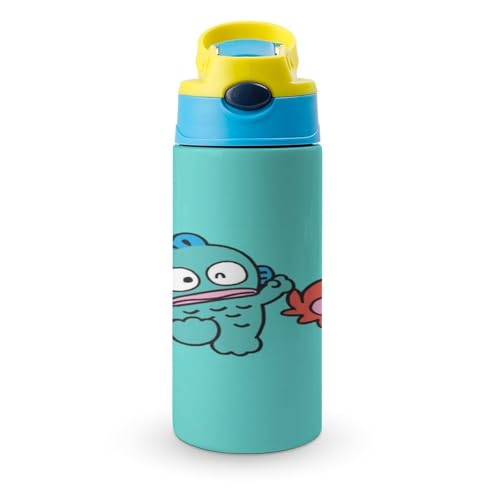 nMh  ^fMP[^C}O x[WsN ݌OĂȒP yʃ^Cv {g ۉۗ 350ml q w  Rt qǂ ۗp XeX ^fM y X|[cOK ^b` 􂢂₷