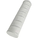 HC8304FKP39Z Durable Hydraulic Filter Element Compatible with Pall Filters - Ensures Clean Oil and