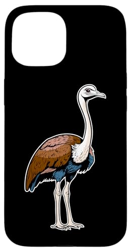 �I�Z�A�j�A - �I�[�X�g�����A - �j���[�W�[�����h - ���� - Emu �X�}�z�P�[�X iPhone 15 �p