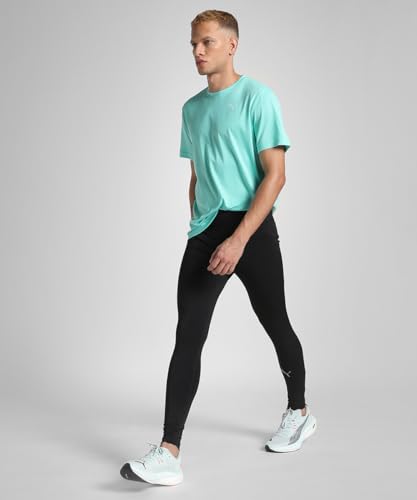 Image of Puma Men Tights