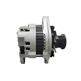 Generator Alternator Compatible for DAEWOO Cielo Espero Nexia Tico CHEVROLT 10480000 10480073