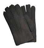 Infinity Leather