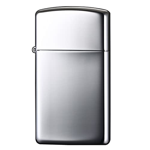 ���i�摜